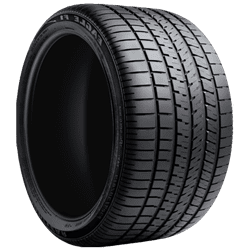 GOODYEAR Eagle F1 Supersport GOODYEAR Eagle F1 Supersport