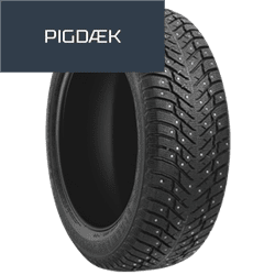 LINGLONG Green Max Winter Grip 2