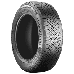 CONTINENTAL VikingContact 8