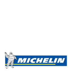 MICHELIN Pilot Sport 5