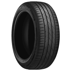 HANKOOK K137 Ventus evo