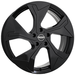 MEGA WHEELS Triton