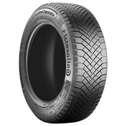 CONTINENTAL VikingContact 8 CONTINENTAL VikingContact 8