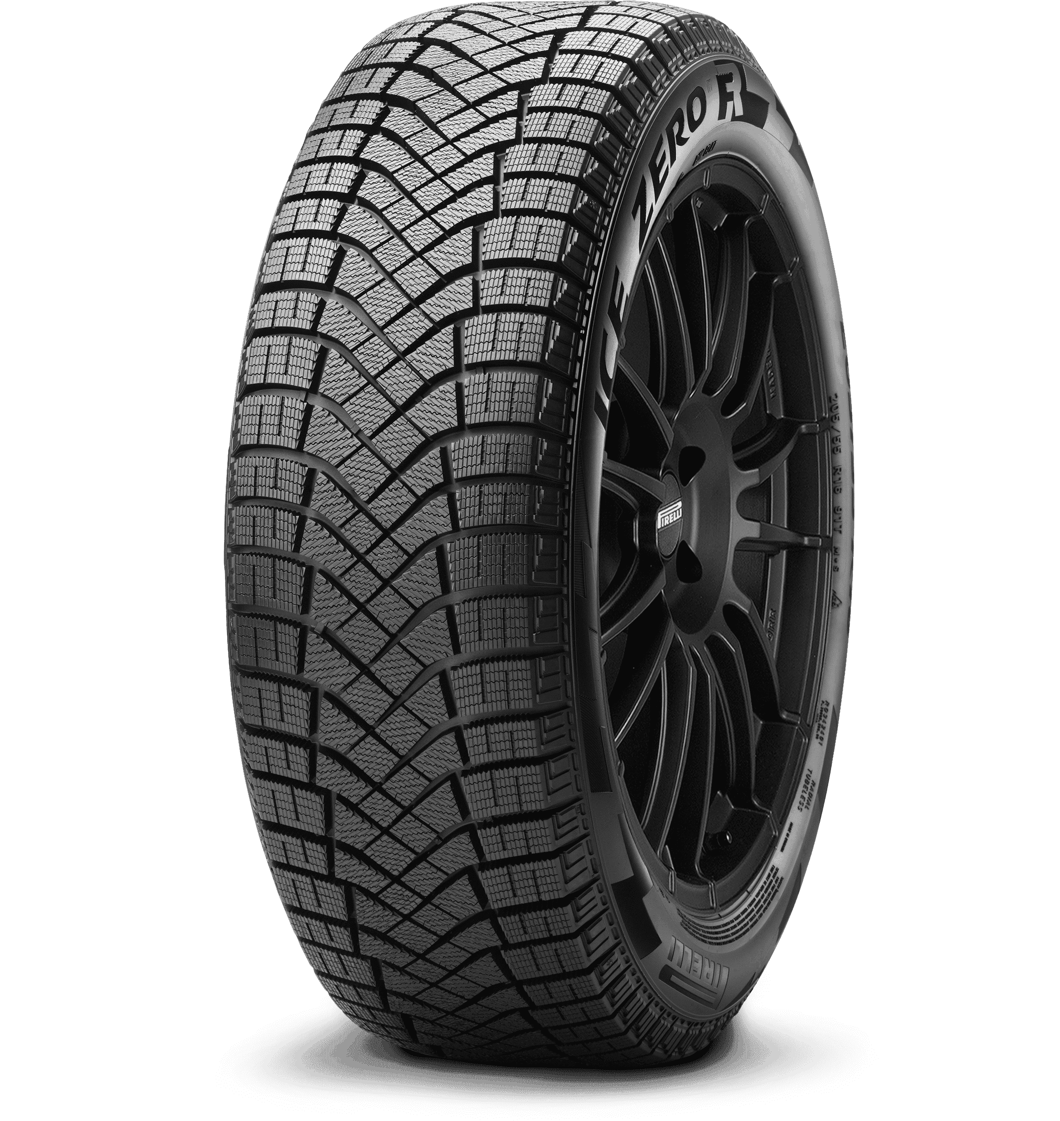PIRELLI CINT ALL SEASON