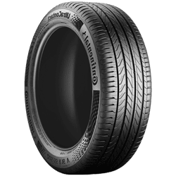 CONTINENTAL ULTRACONTACT