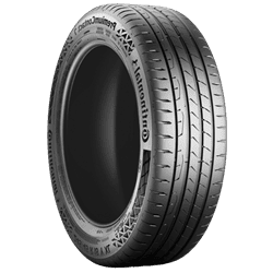 CONTINENTAL PREMIUMCONTACT 7 CONTINENTAL PREMIUMCONTACT 7