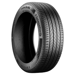 CONTINENTAL ULTRACONTACT NXT CONTINENTAL ULTRACONTACT NXT