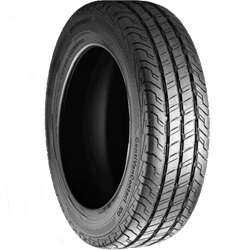 CONTINENTAL CONTIVANCONTACT 100 CONTINENTAL CONTIVANCONTACT 100