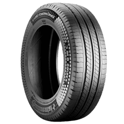 CONTINENTAL VANCONTACT ULTRA CONTINENTAL VANCONTACT ULTRA