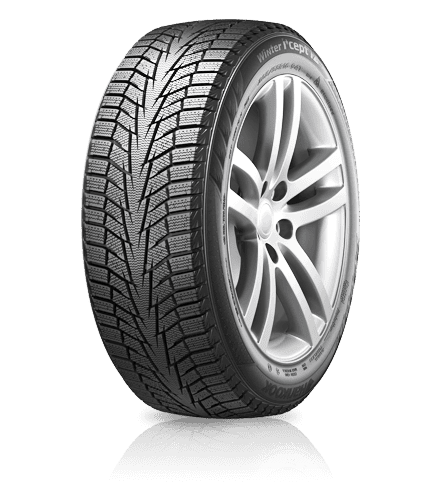 HANKOOK I*CEPT IZ2 W616