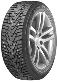 HANKOOK I*PIKE RS2 W429
