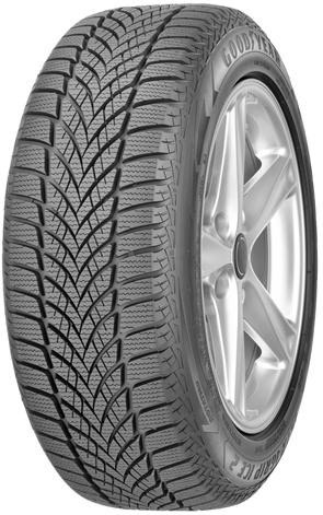 GOODYEAR UG ICE 2