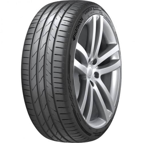 HANKOOK K137