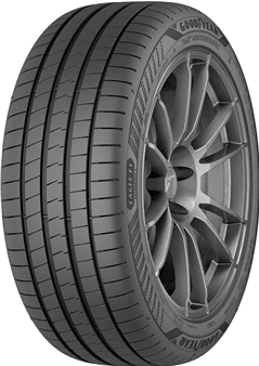 GOODYEAR EAG F1 ASY 6