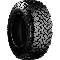 TOYO Open Country M/T