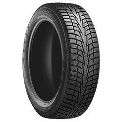 HANKOOK RW10 Winter i*cept X