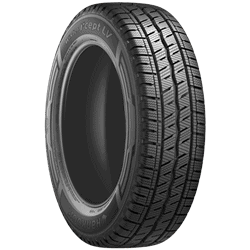HANKOOK RW12 Winter i*cept LV