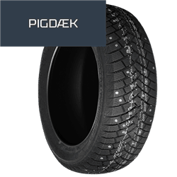 LEAO Winter Defender Grip