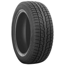 TOYO Observe GSI-6 LS