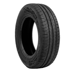 CONTINENTAL ContiEcoContact 6 CONTINENTAL ContiEcoContact 6