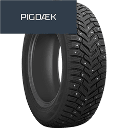 TOYO Observe Ice-Freezer SUV