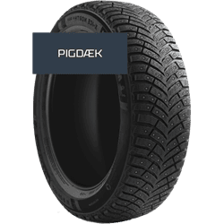MICHELIN X-ICE North 4 SUV