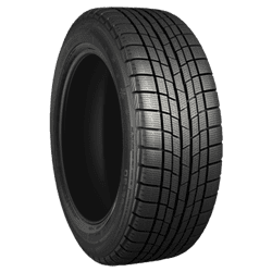 SONAR PowderHound PF-3D