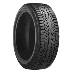 HANKOOK W616 Winter i*cept iZ 2
