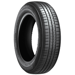 HANKOOK K435 Kinergy Eco2