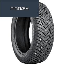 NOKIAN Hakkapeliitta 10