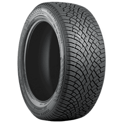 NOKIAN Hakkapelitta R5 EV