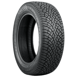 NOKIAN Hakkapelitta R5