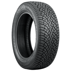 NOKIAN Hakkapelitta R5