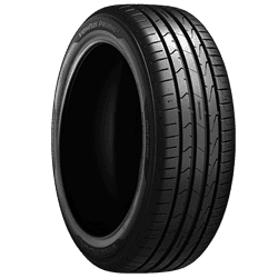 HANKOOK K125 Ventus Prime3