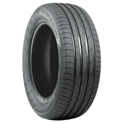 NOKIAN Hakka Black 3 SUV