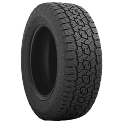 TOYO Open Country A/T 3 TOYO Open Country A/T 3