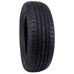 GOODRIDE ZuperEco Z-107