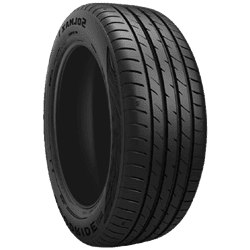 GOODRIDE Solmax 1 GOODRIDE Solmax 1