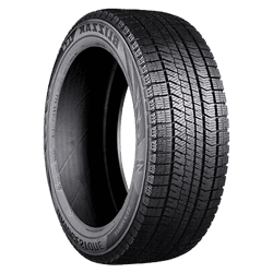 BRIDGESTONE Blizzak ICE