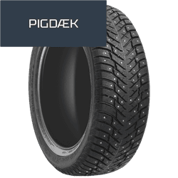 LEAO Winter Defender Grip 2