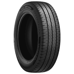 HANKOOK RA58 Vantra Transit
