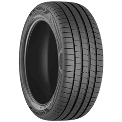GOODYEAR Eagle F1 Asymmetric 6