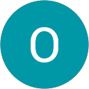 Ole Vidar Soedal profile picture