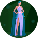 Christine Johansen profile picture