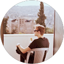 Simon Sæthren profile picture