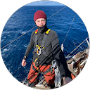 glemminge profile picture