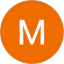 Mina Svendsen Wold profile picture