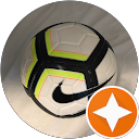 Tommyher09! “Sille” profile picture