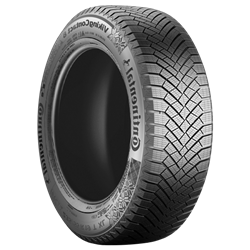 CONTINENTAL VIKINGCONTACT 8