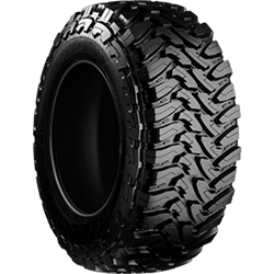 TOYO Open Country M/T TOYO Open Country M/T